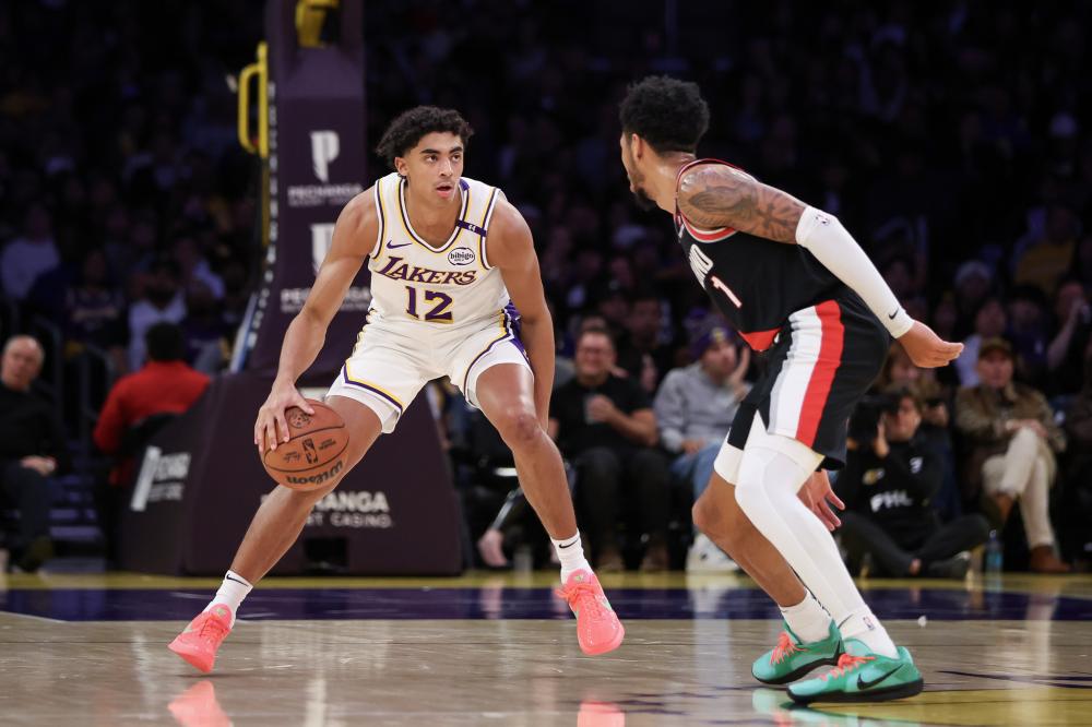 这些元素不 这些元素不