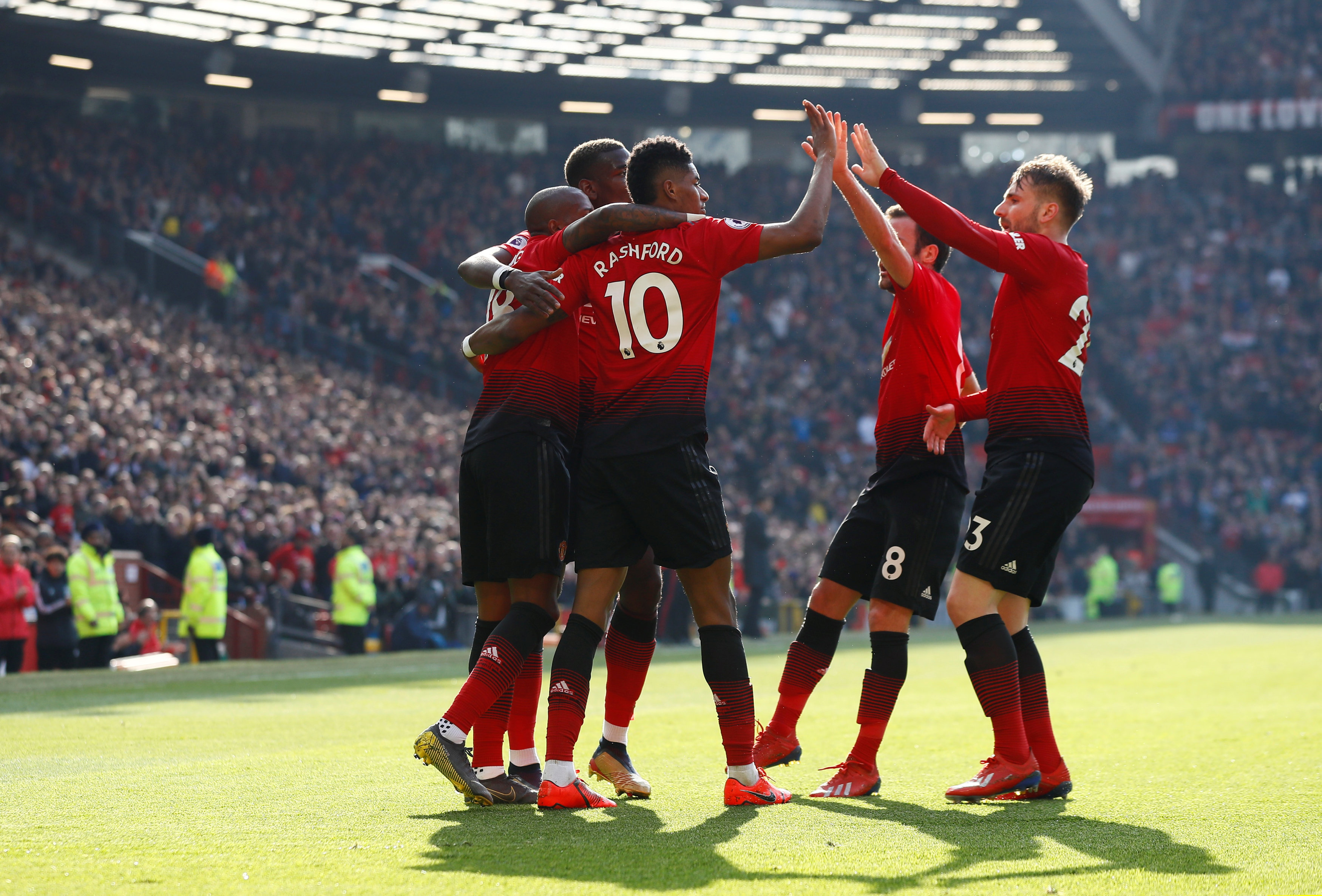 证明了中国 证明了中国