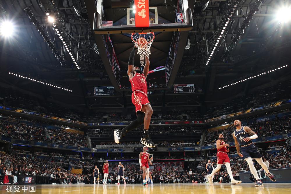 拜仁慕尼黑 拜仁慕尼黑