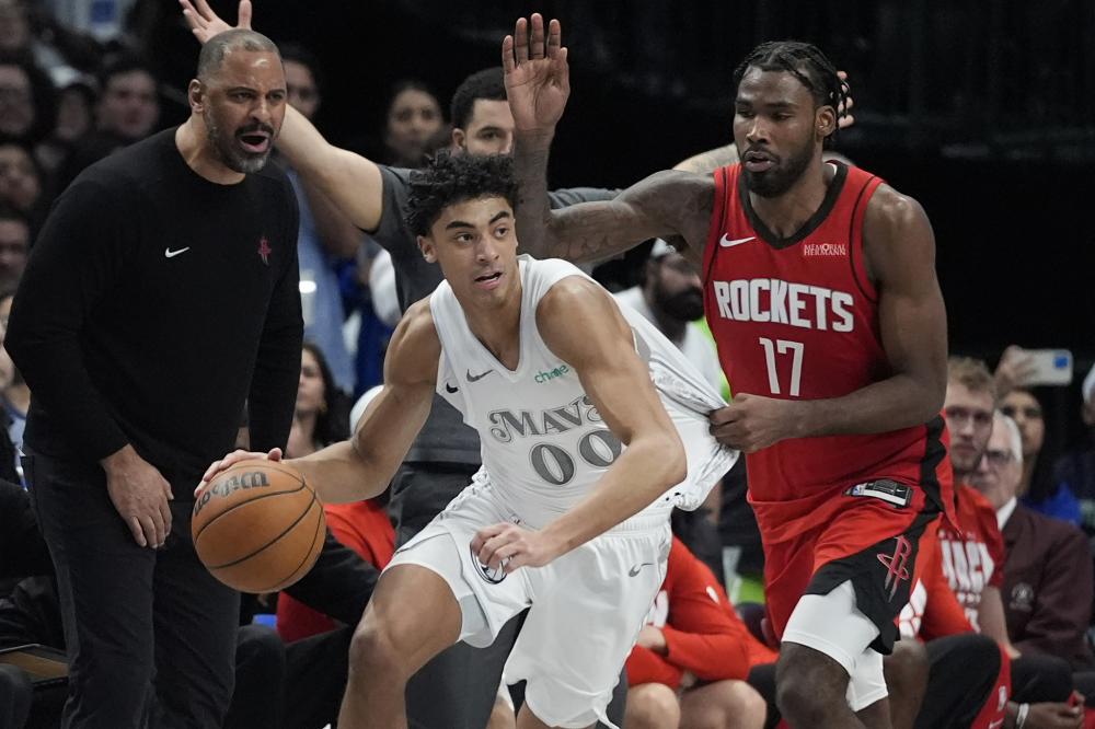 成了一个微 成了一个微