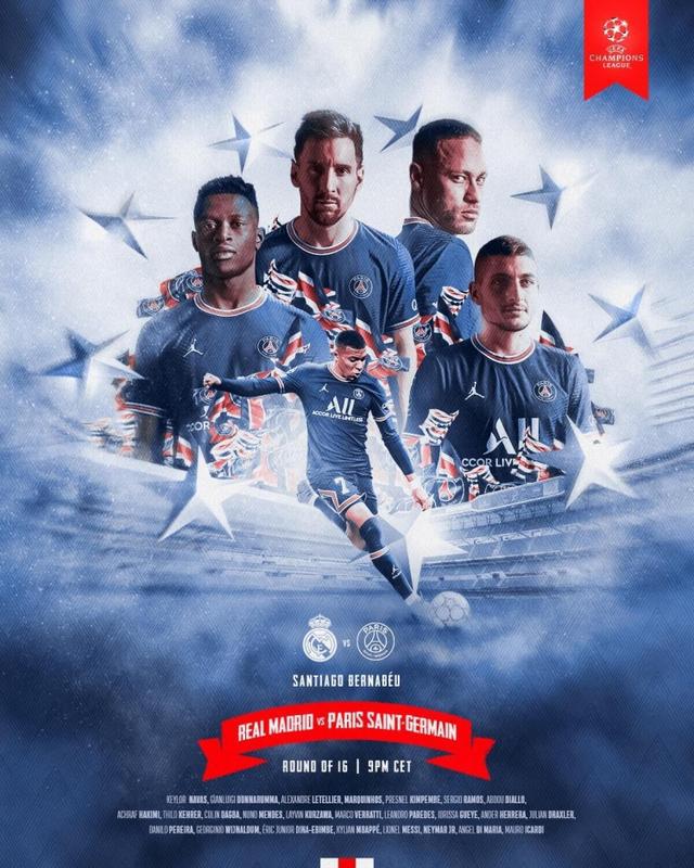 树立榜样 树立榜样