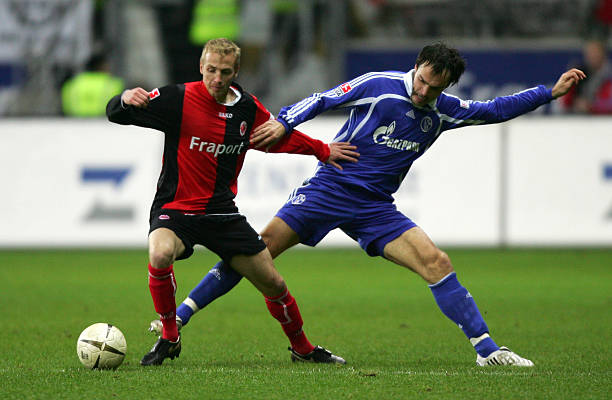 主要源于两 主要源于两