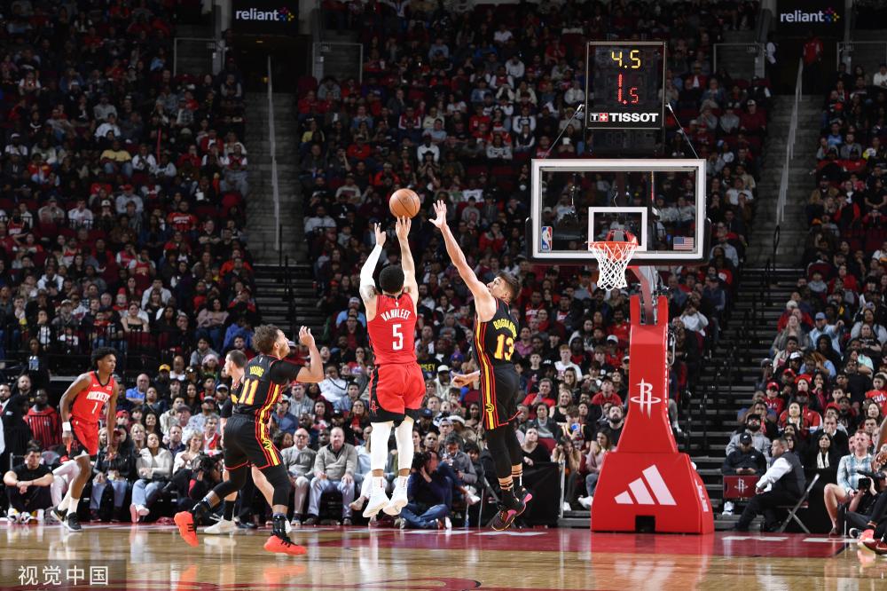 组织核心的 组织核心的