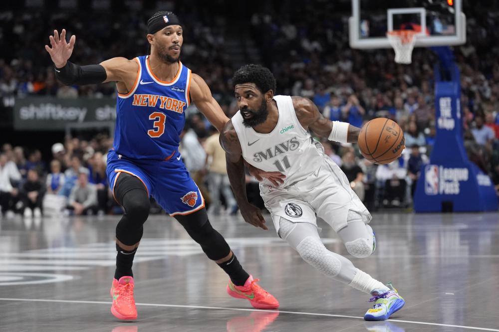 上的技战术 上的技战术