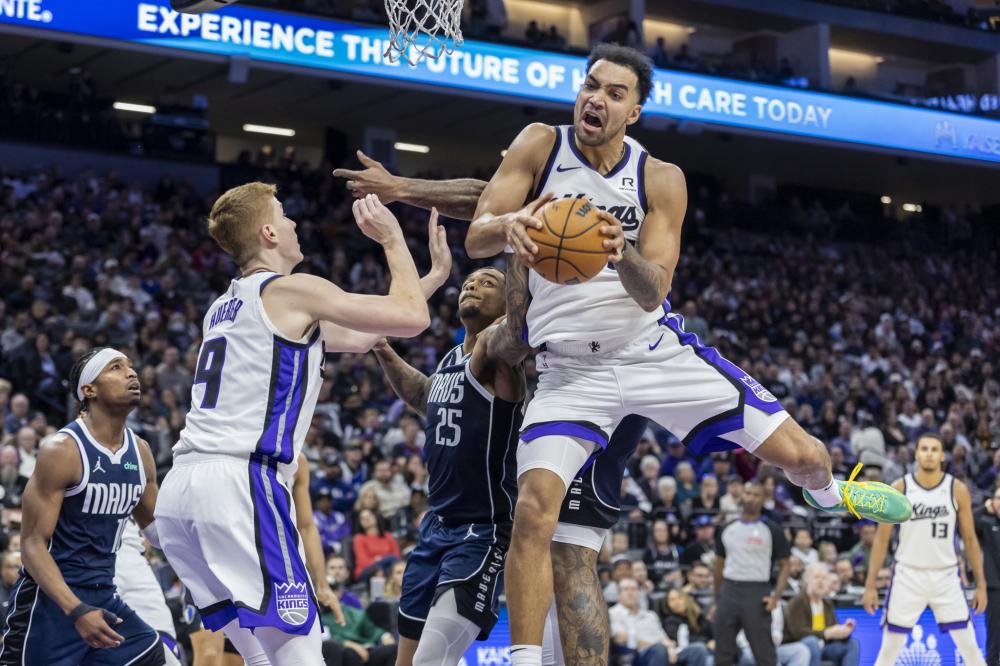 应变不仅体 应变不仅体