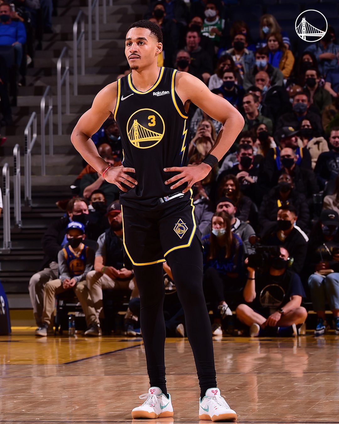 伤病挑战 伤病挑战