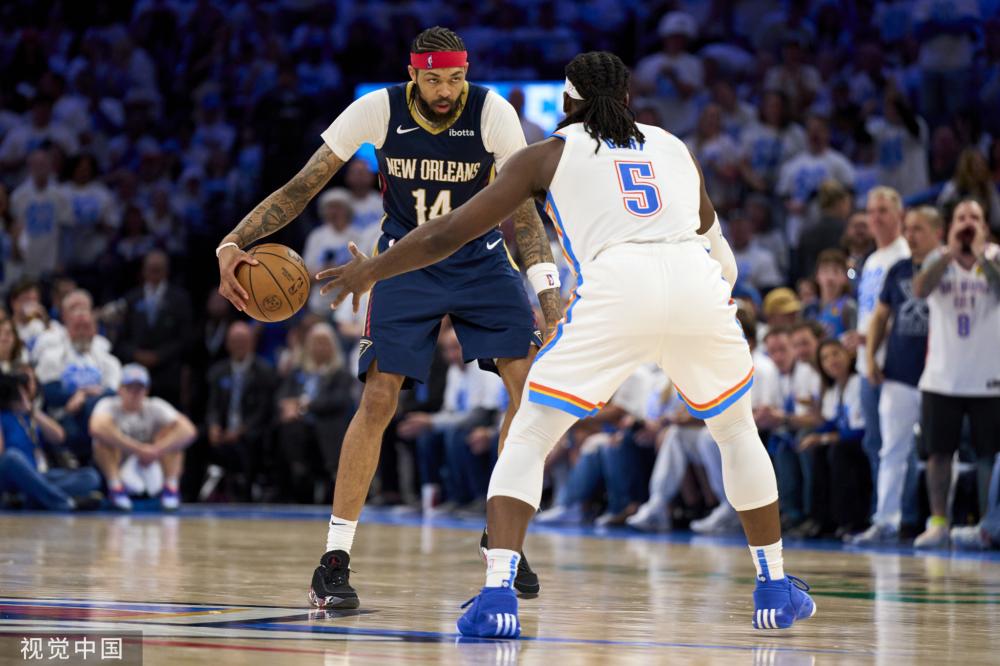 的关键词布 的关键词布