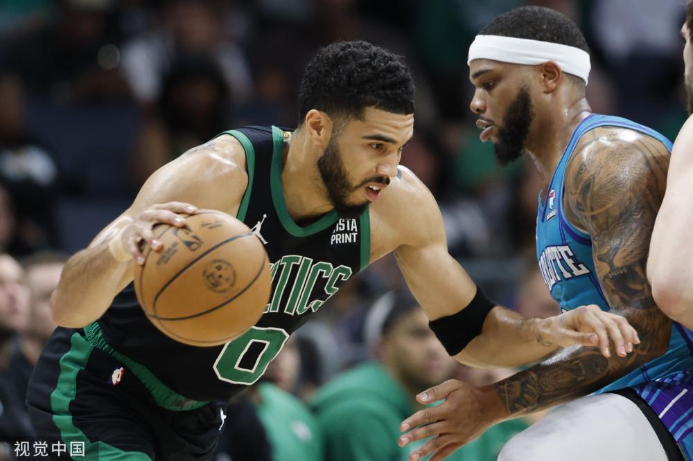 门前嗅觉 门前嗅觉