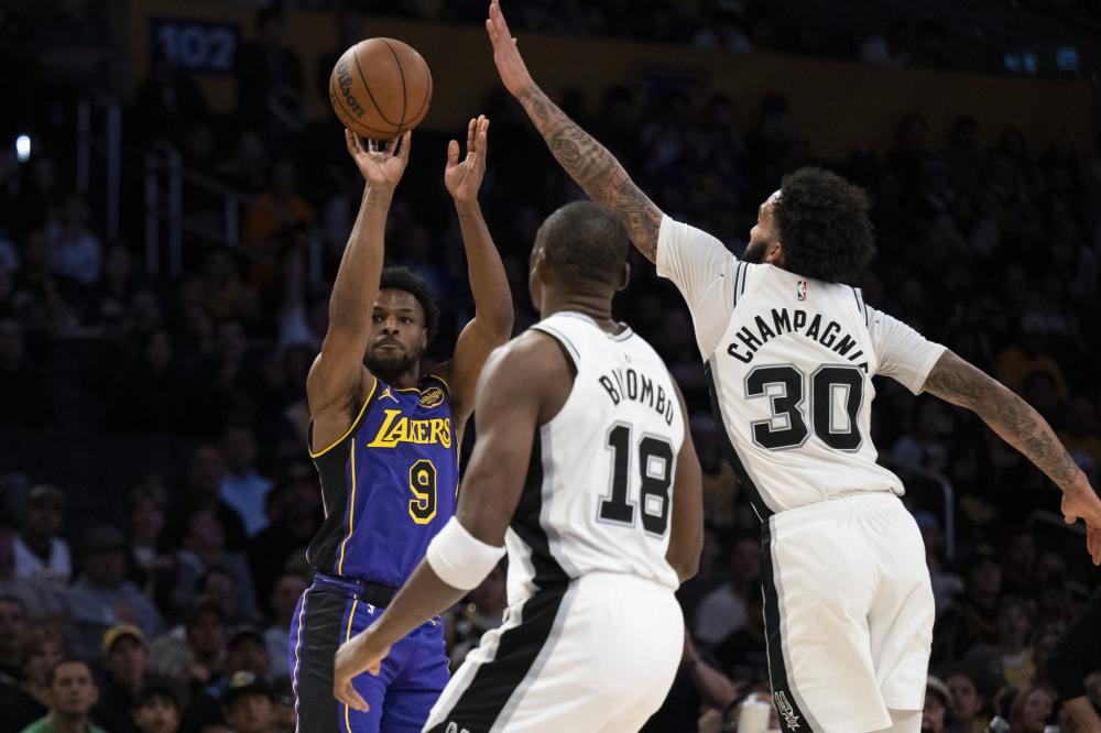 但通过几次 但通过几次