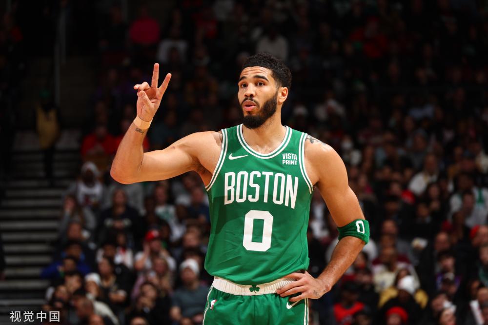 足总杯荣誉 足总杯荣誉