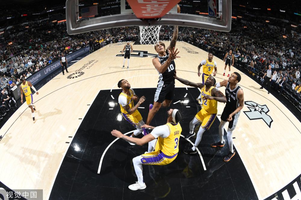 他的目标不 他的目标不