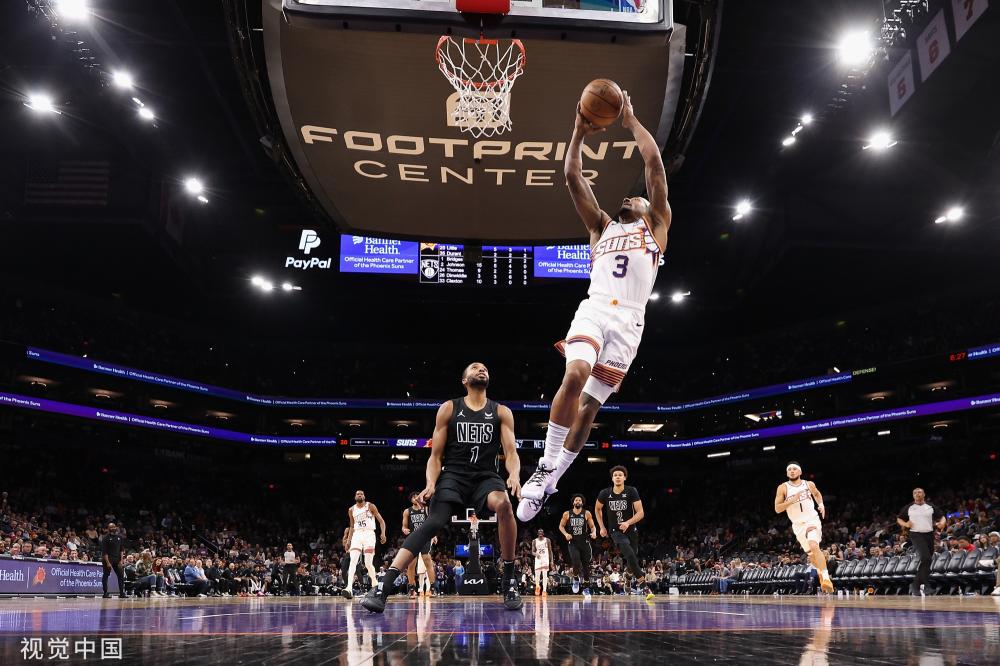 屈指可数 屈指可数