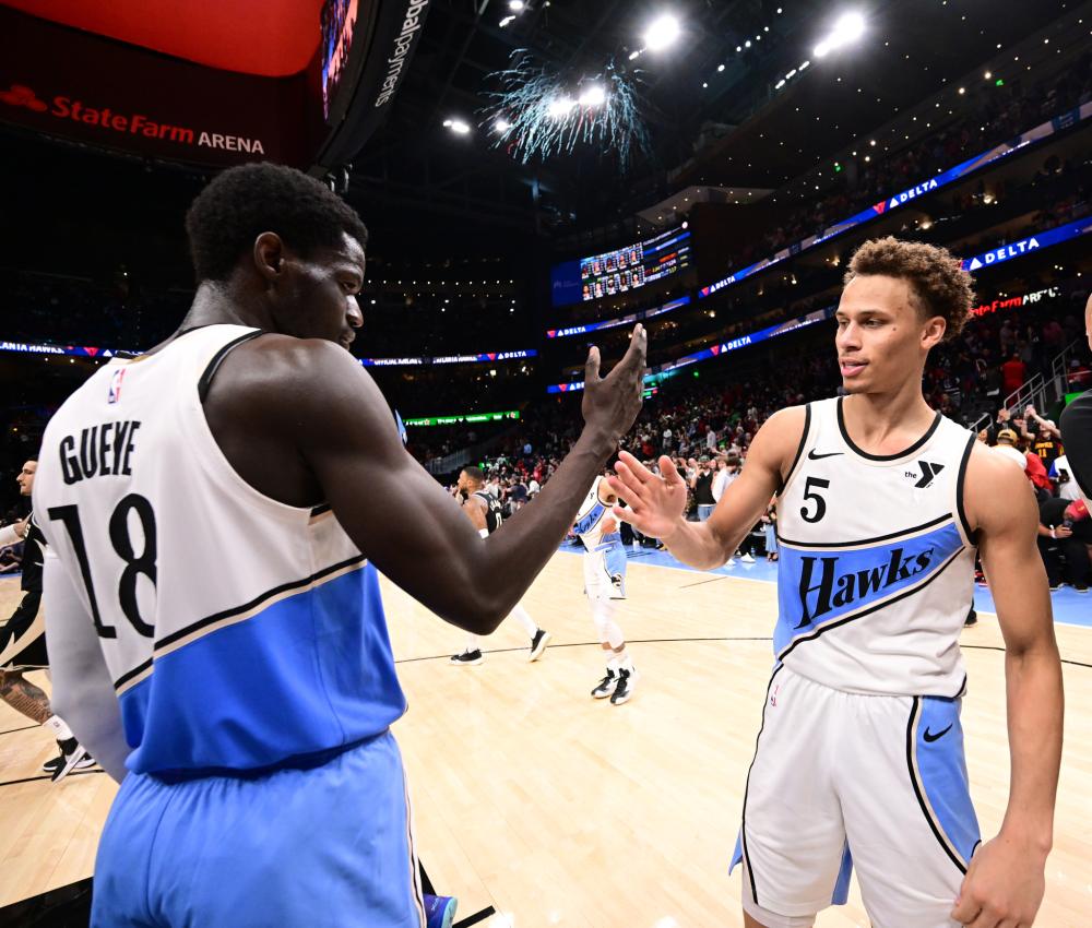 他的竞技状 他的竞技状