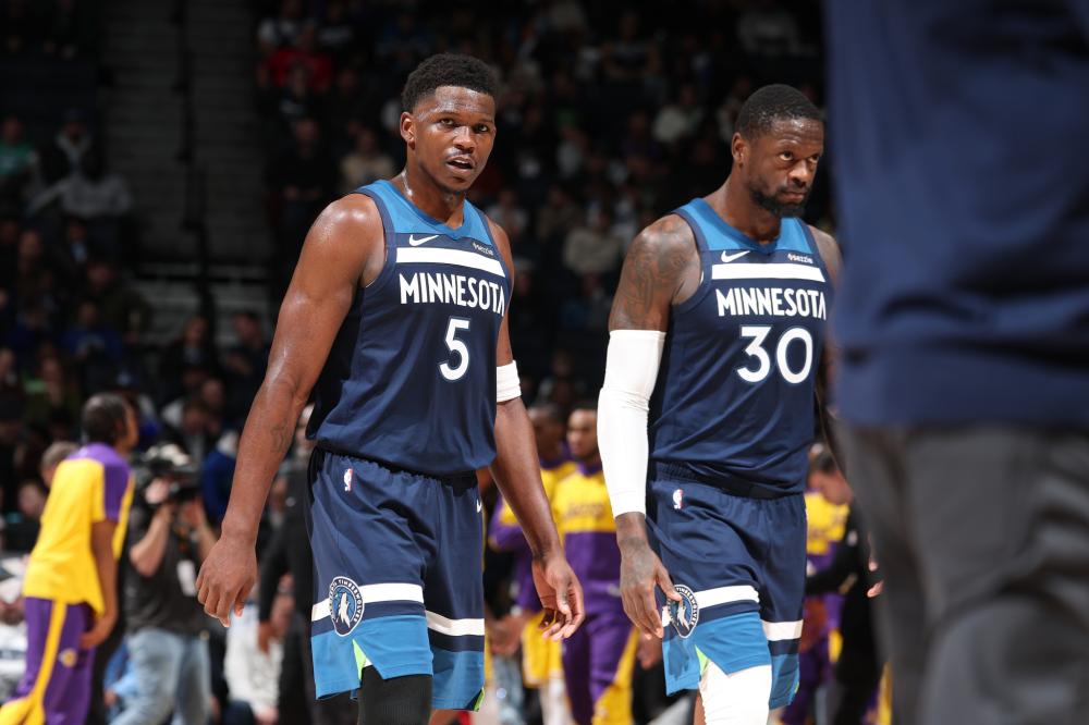 在G1拿到 在G1拿到