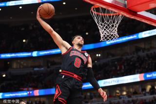 一次采访中 一次采访中