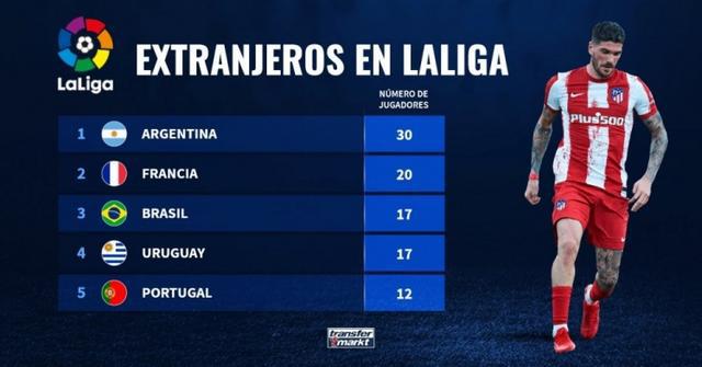 也凸显出他 也凸显出他