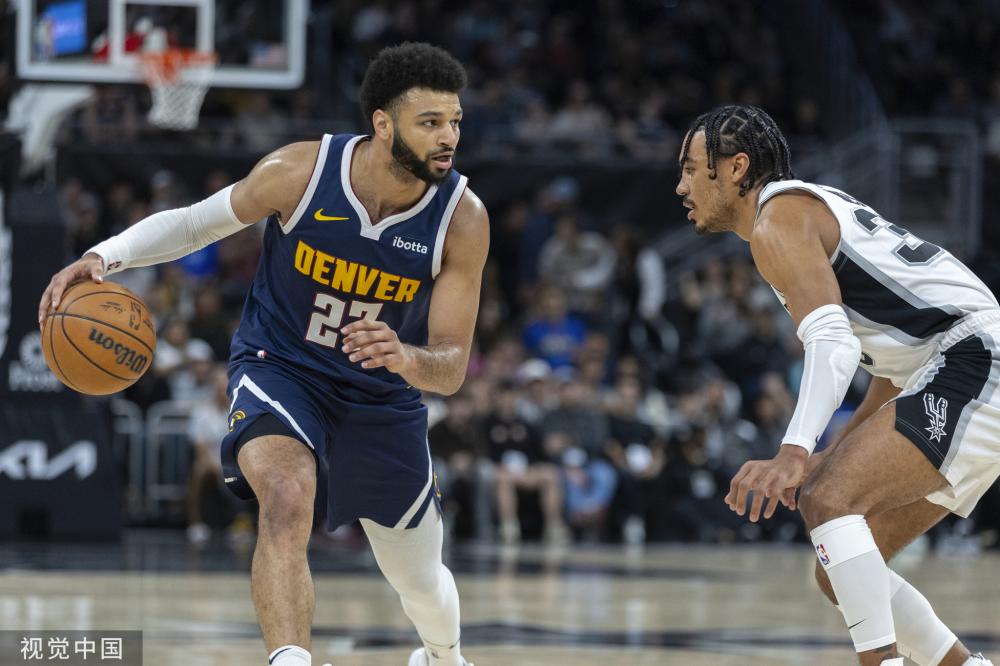 引领我们重 引领我们重