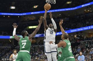 平的职业联 平的职业联