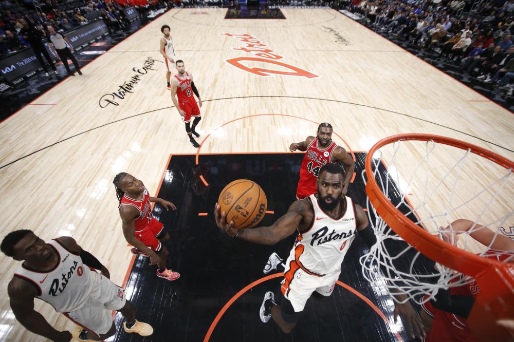 积累的愿望 积累的愿望