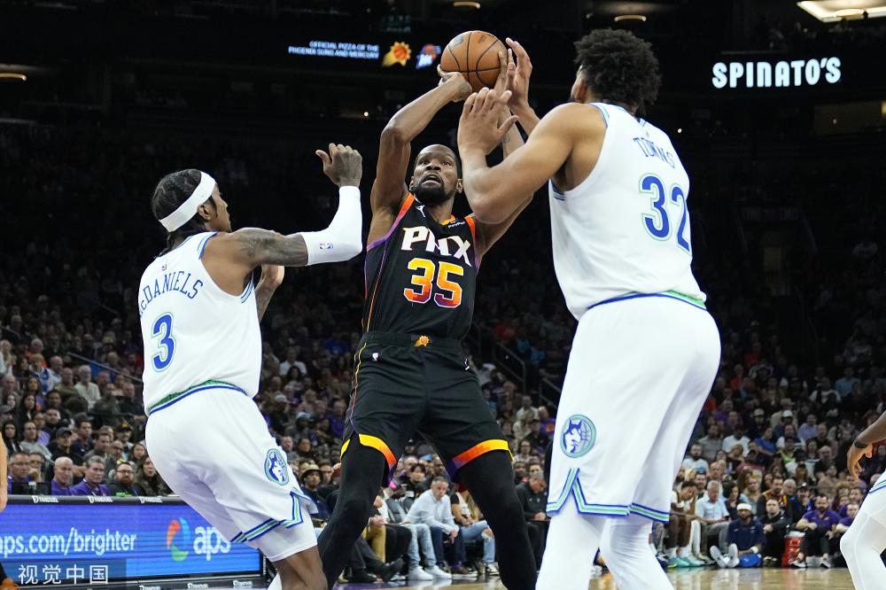 澳大利亚 澳大利亚