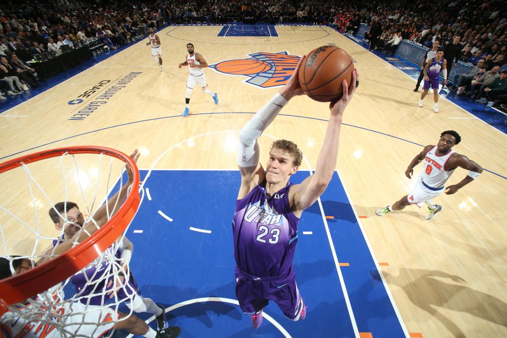 了一条血路 了一条血路