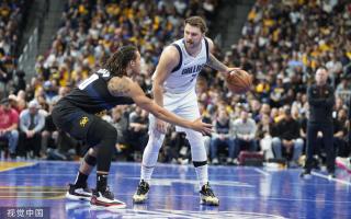 期就为积分 期就为积分