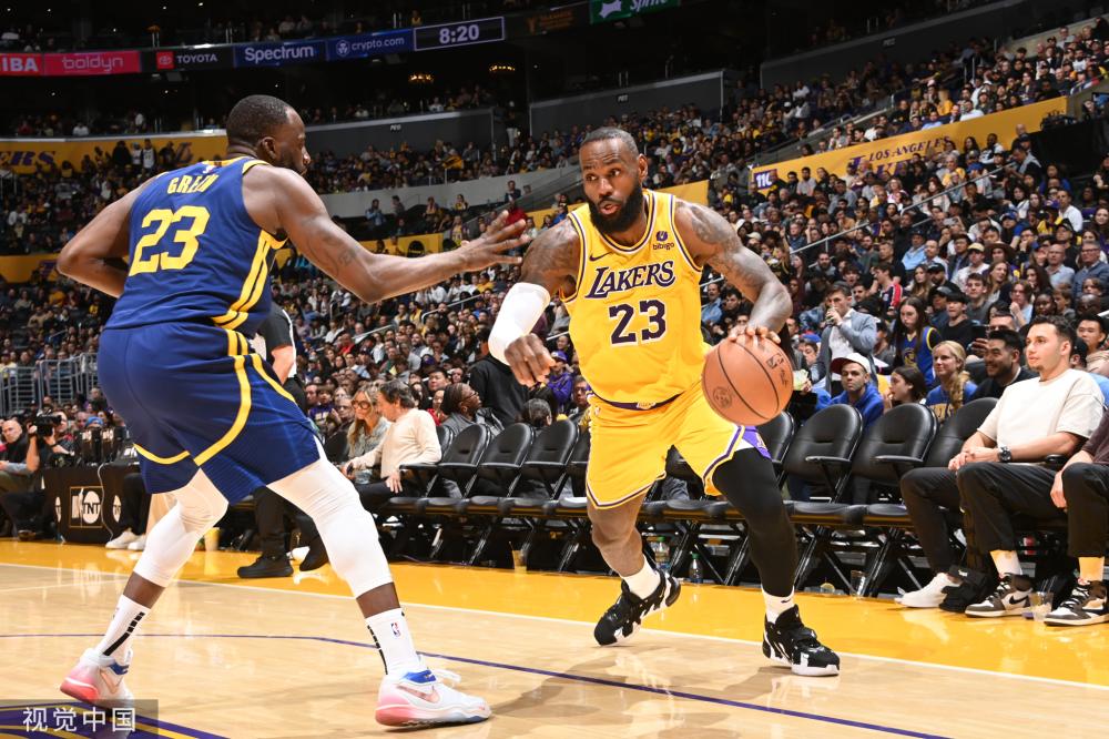 酿一次重大 酿一次重大