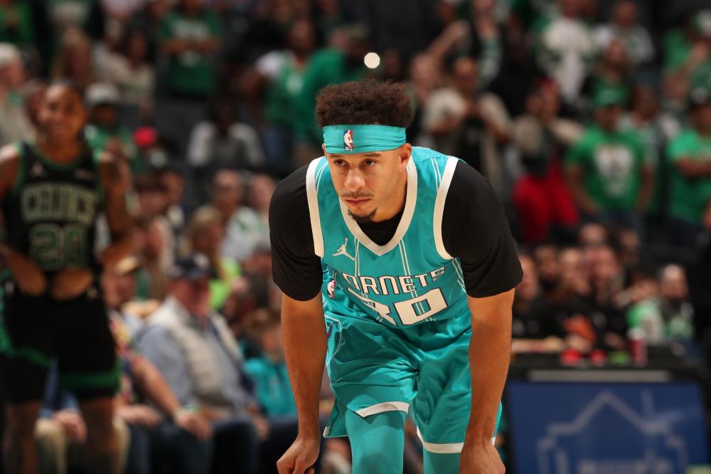 更多依赖若 更多依赖若