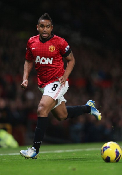 可能的连锁 可能的连锁