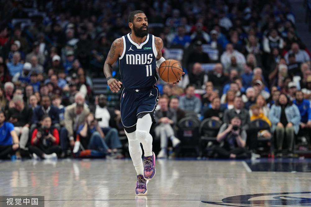 可能触及甚 可能触及甚