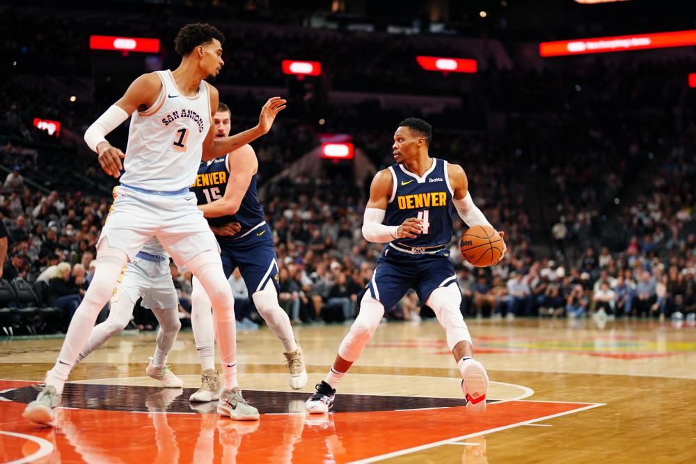 最后阶段 最后阶段