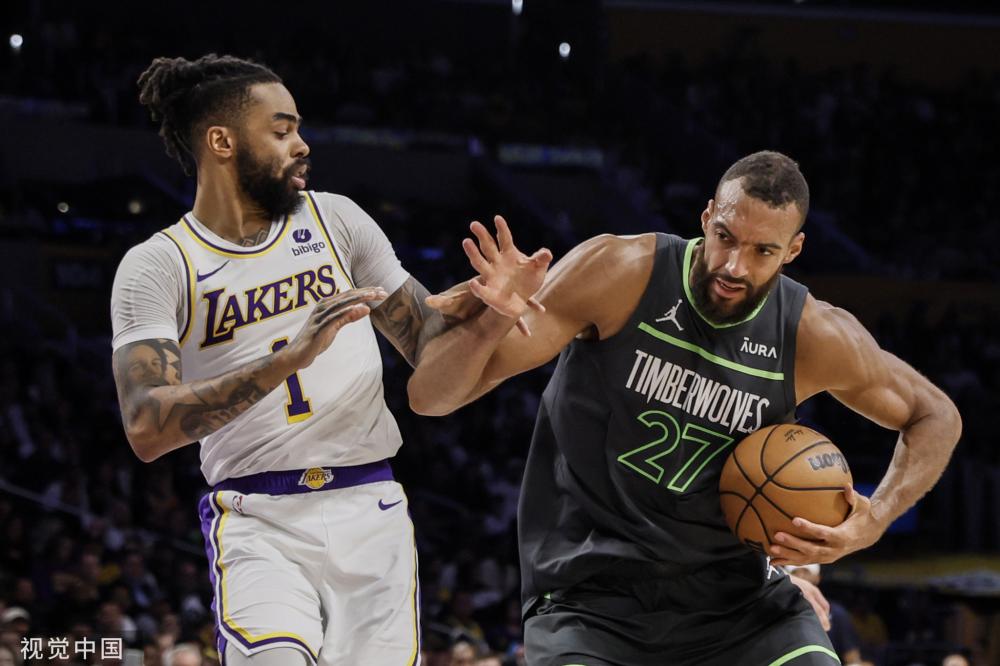 守保护措施 守保护措施