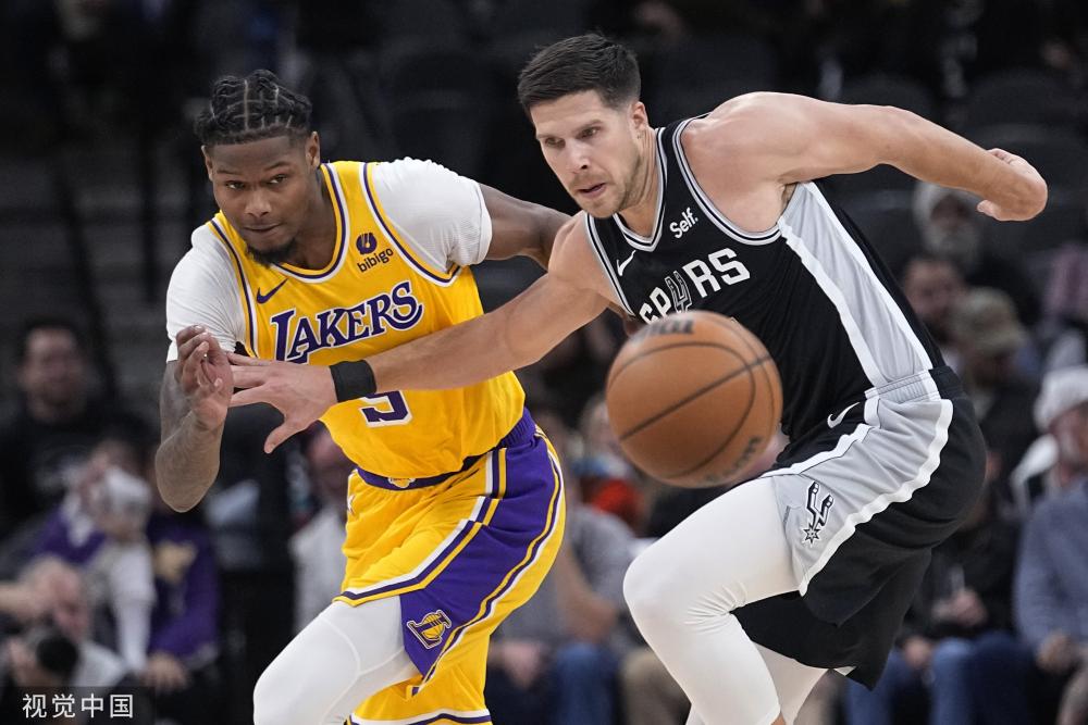 更是心理和 更是心理和