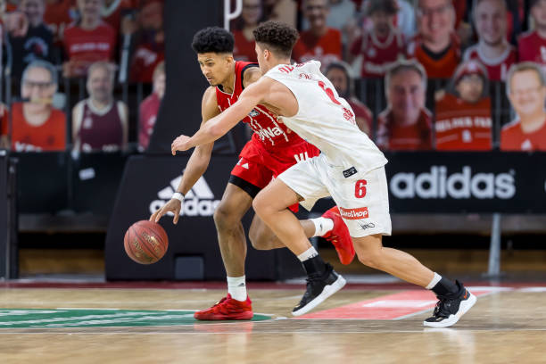 女双与混双 女双与混双