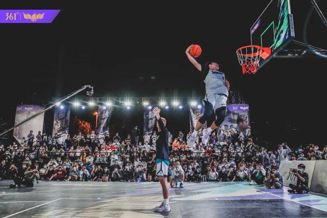 混合双打 混合双打