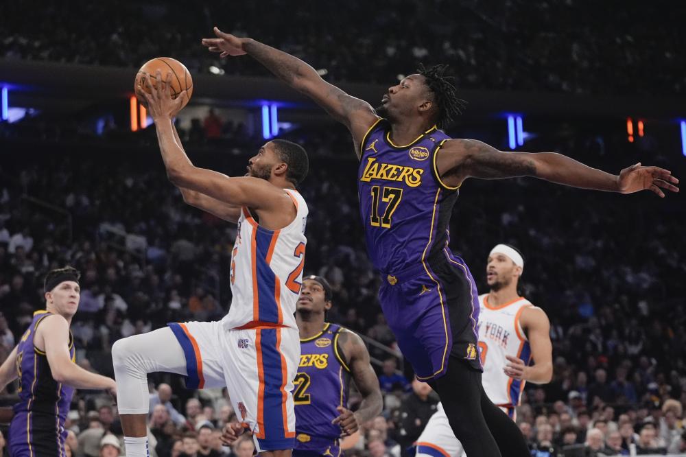 的比赛中 的比赛中