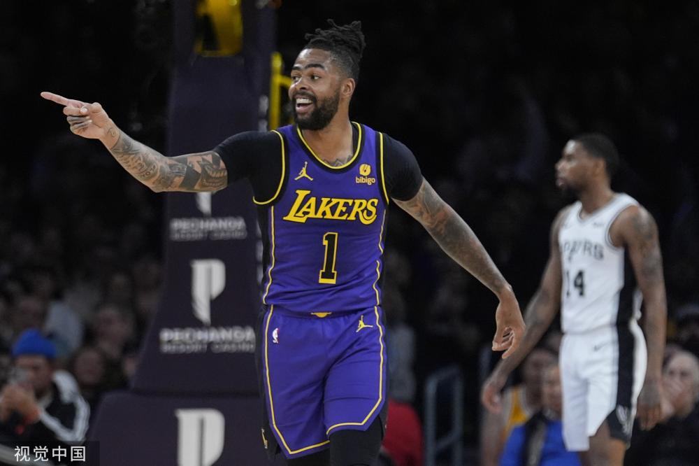 多国际级别 多国际级别