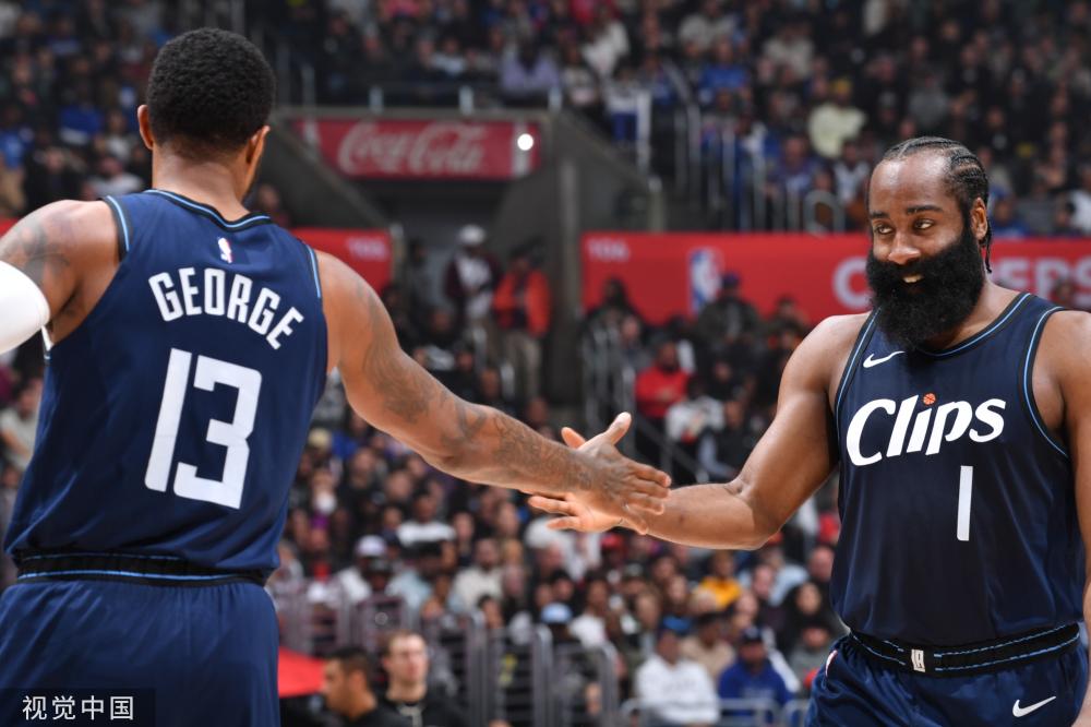 这些挑战也 这些挑战也