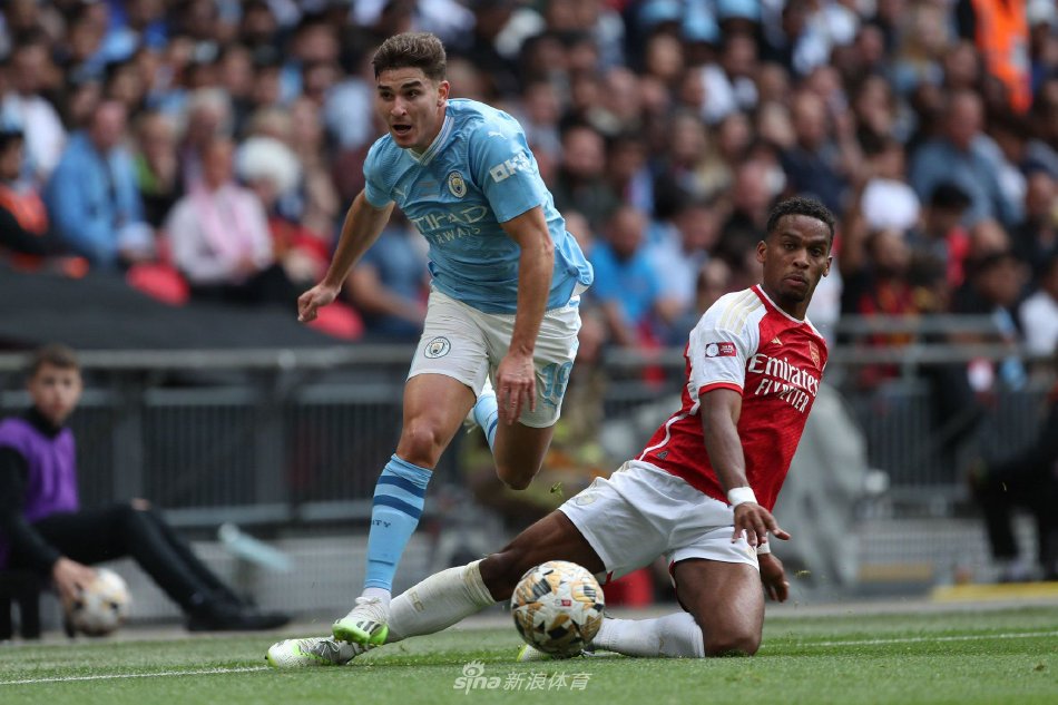 赖萨拉赫和 赖萨拉赫和