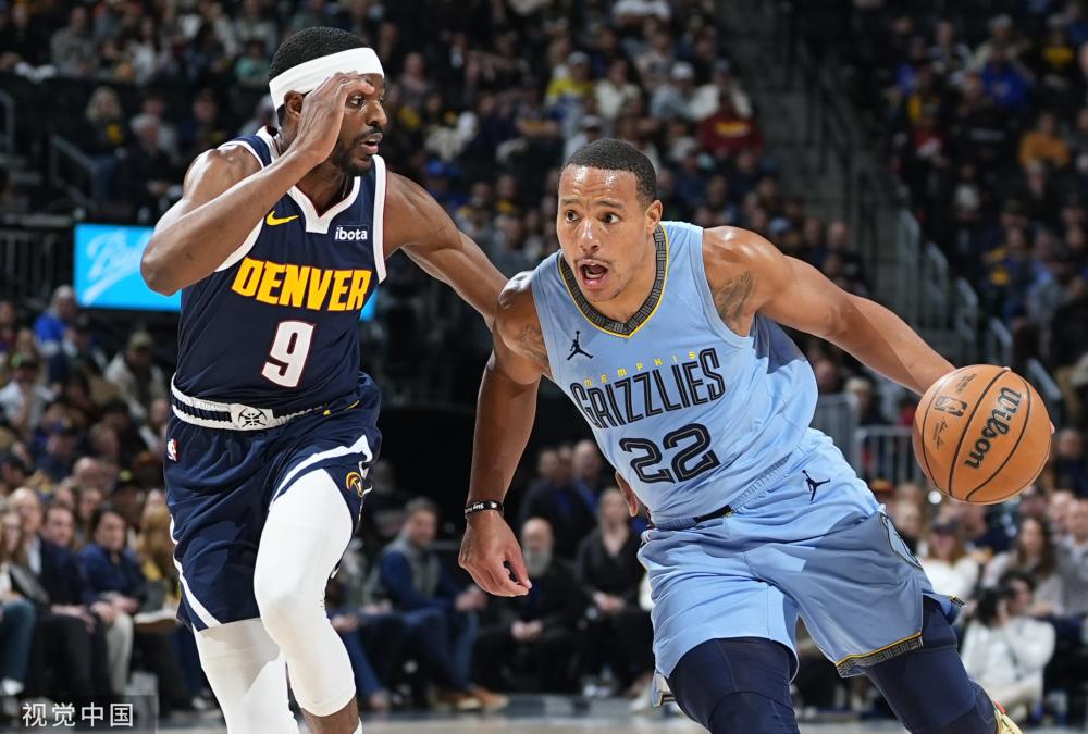 仍一路杀进 仍一路杀进