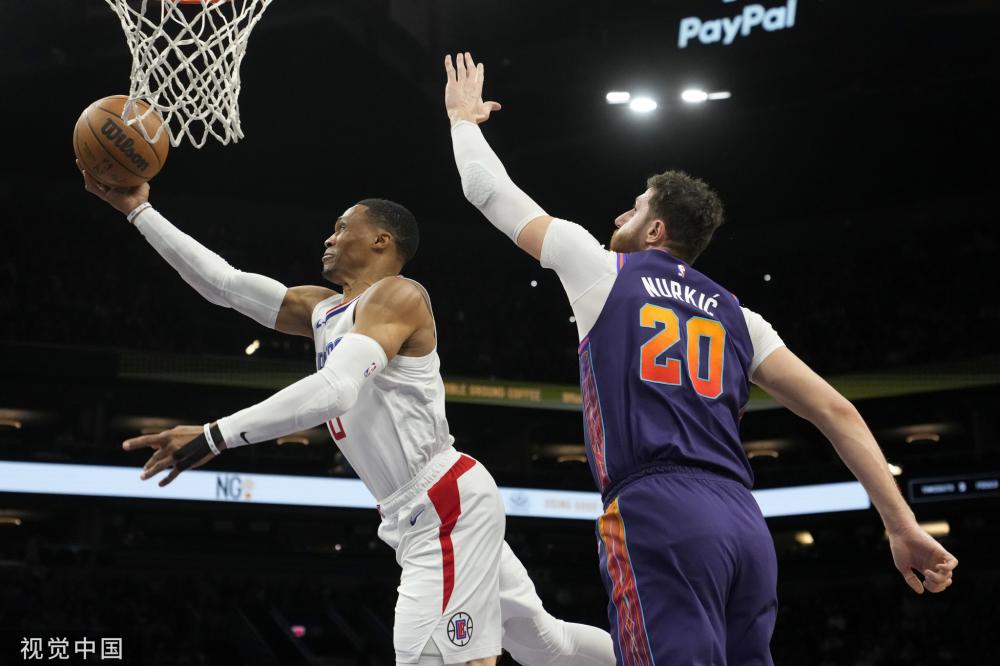 作战中取得 作战中取得