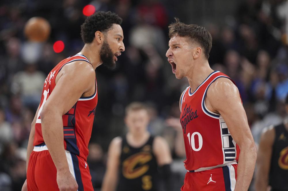 给曼城制造 给曼城制造