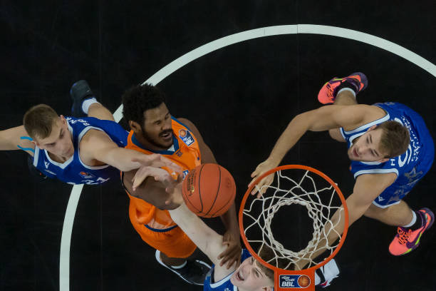 战与问题 战与问题