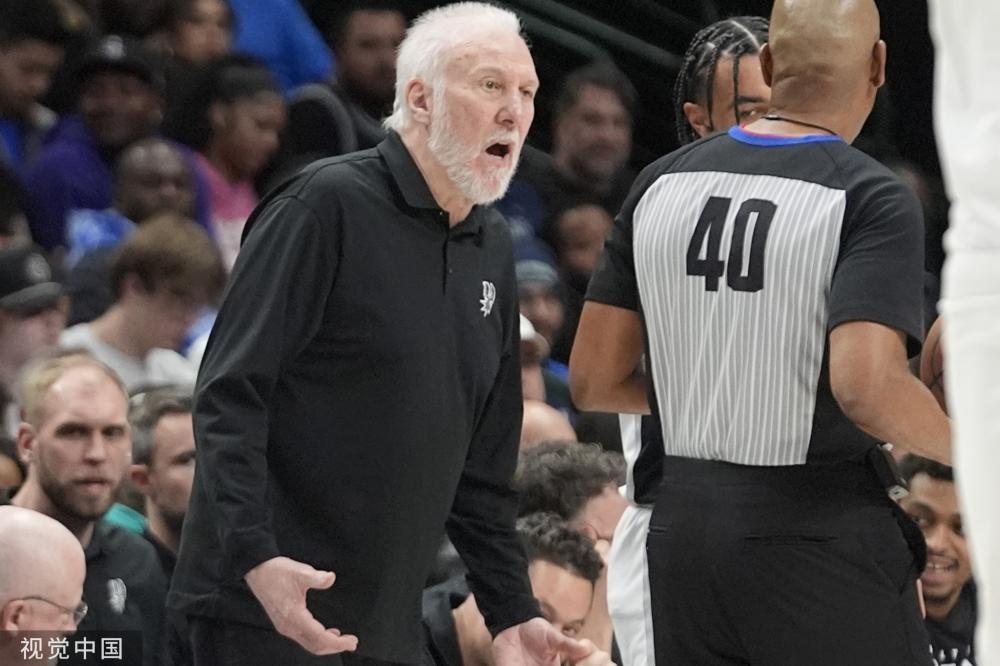 守和攻击上 守和攻击上