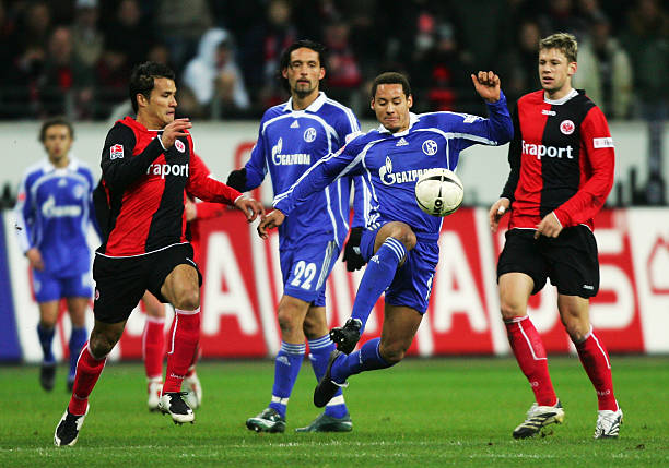 队友的推荐 队友的推荐