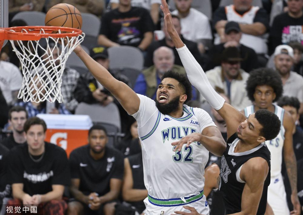 节奏的本质 节奏的本质