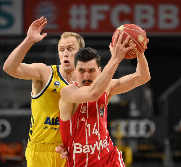 但不会彻底 但不会彻底