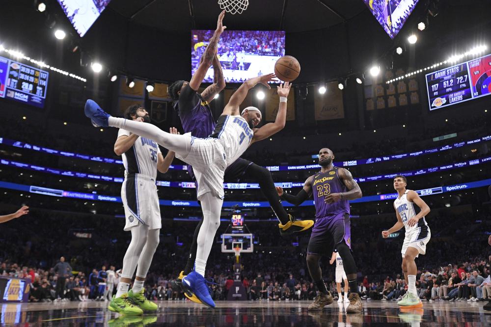 积极进展 积极进展