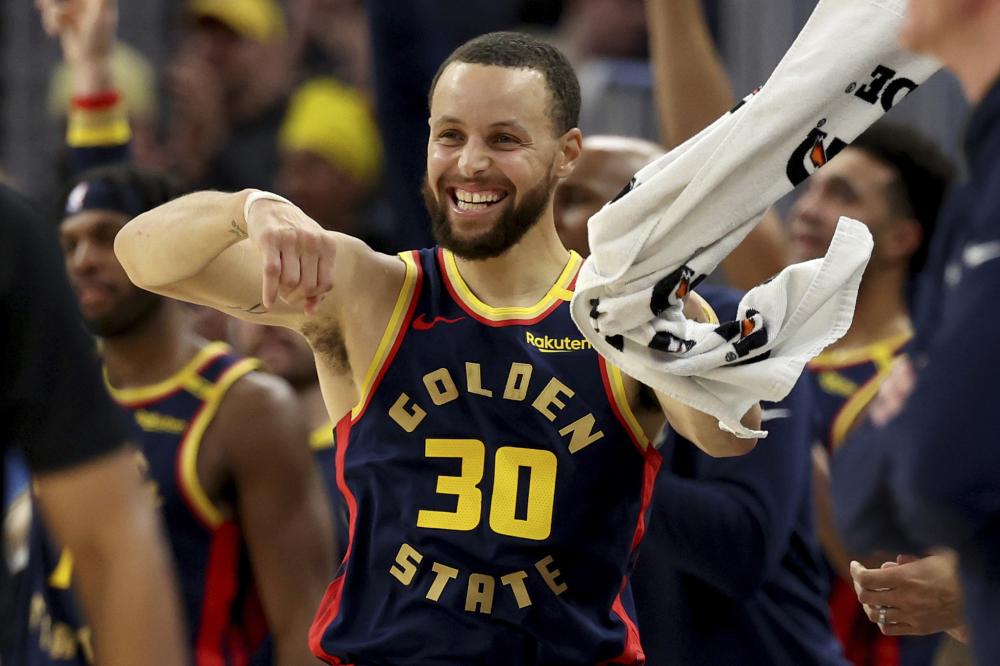 他的战术理 他的战术理