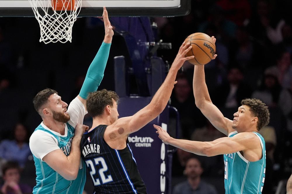 英超最差 英超最差